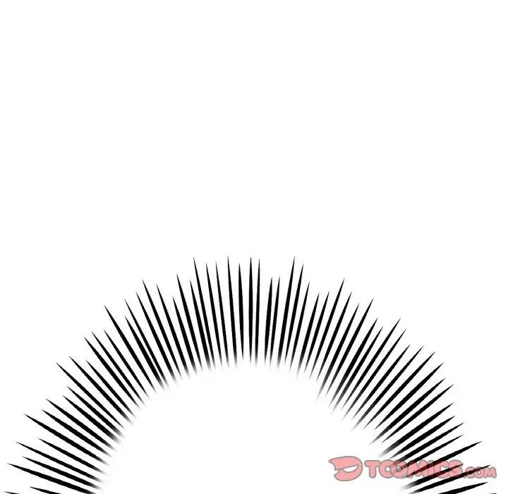 当初恋变成继母第61話