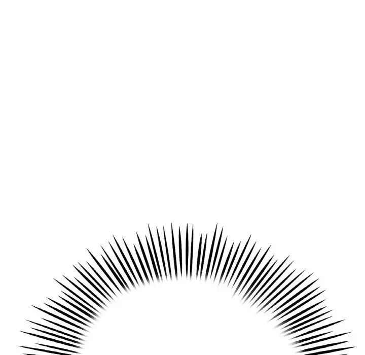 当初恋变成继母第61話