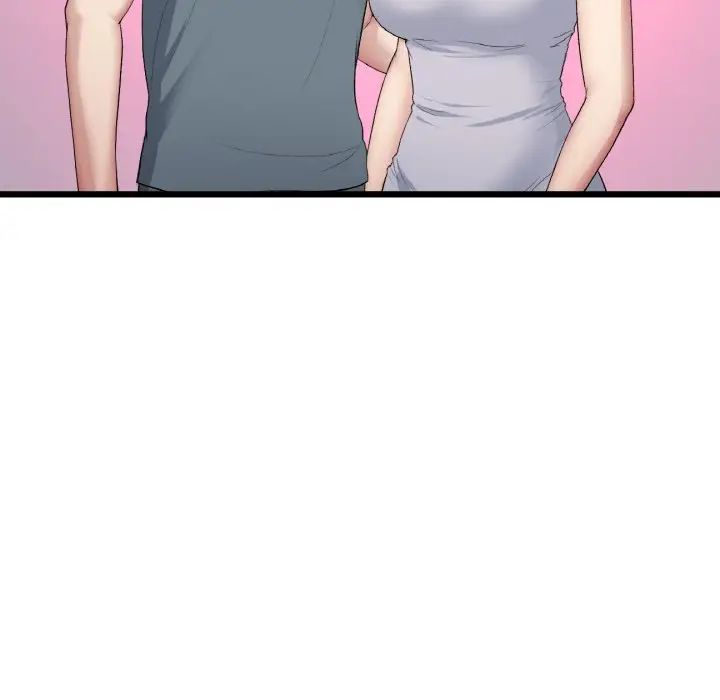 当初恋变成继母第61話