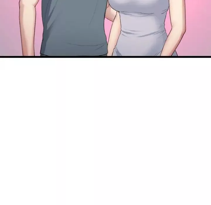 当初恋变成继母-第61話 - 图片 54
