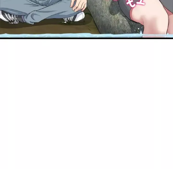 當初戀變成繼母第61話