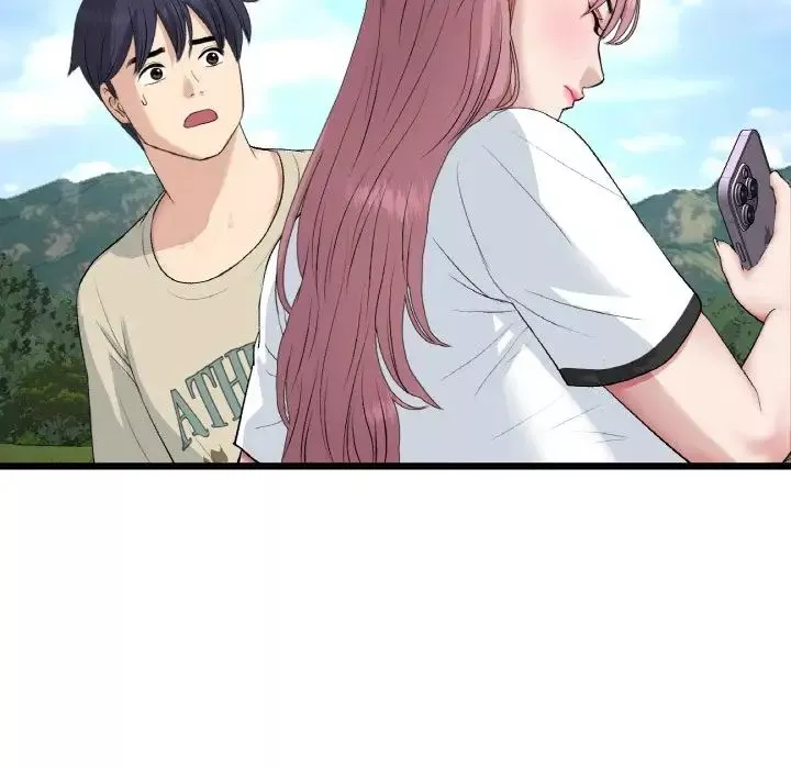 当初恋变成继母-第61話 - 图片 73
