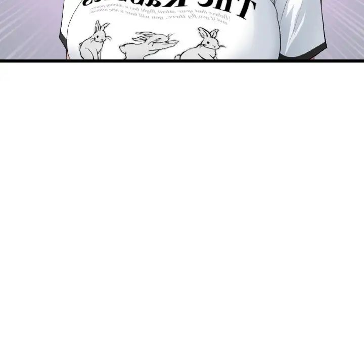 当初恋变成继母第61話