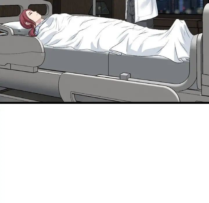 当初恋变成继母第61話