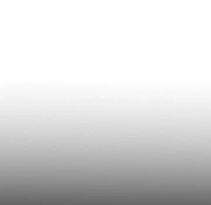 当初恋变成继母第61話