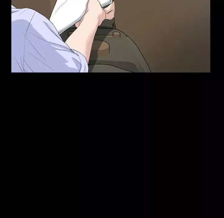 当初恋变成继母-第61話 - 图片 104