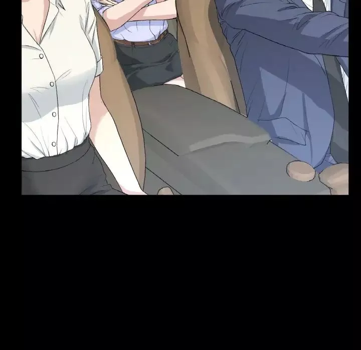 當初戀變成繼母第61話