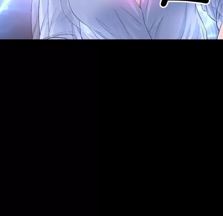 當初戀變成繼母第61話