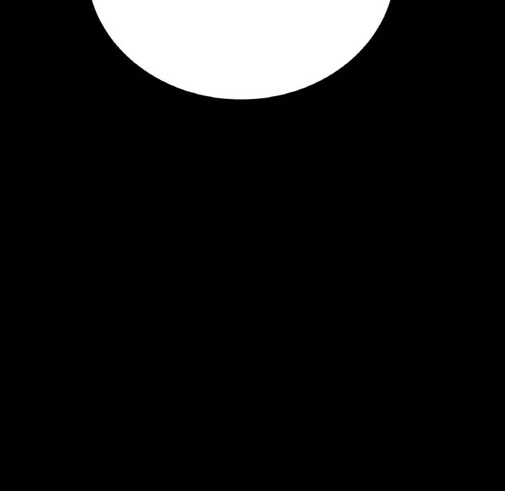 当初恋变成继母第61話