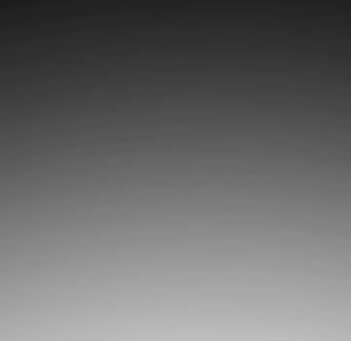 当初恋变成继母-第61話 - 图片 131