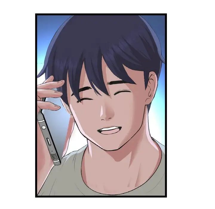 当初恋变成继母第61話