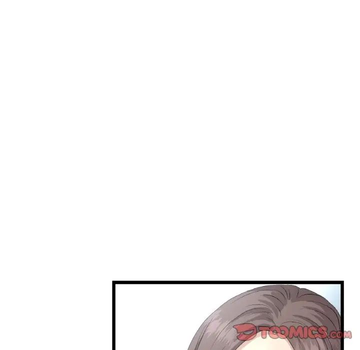 当初恋变成继母第61話