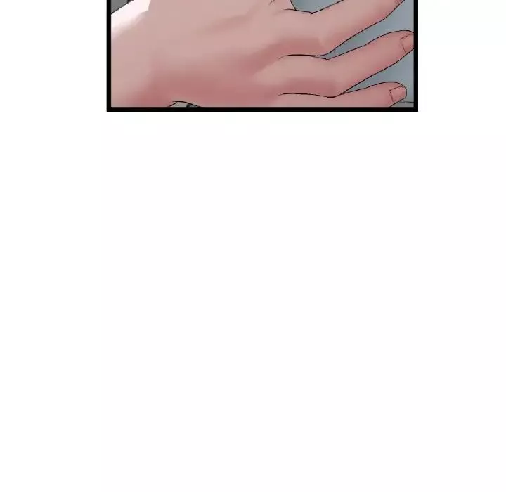 當初戀變成繼母第61話