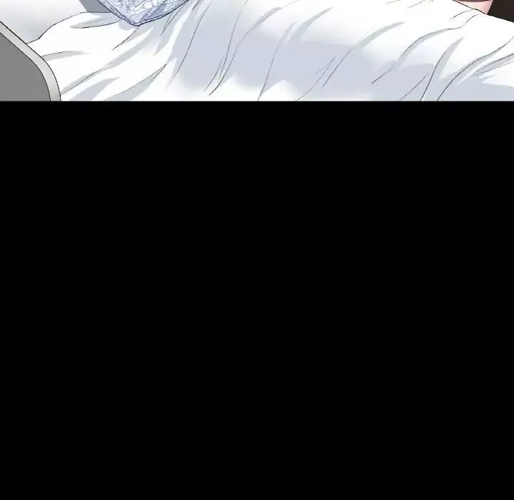 當初戀變成繼母第61話