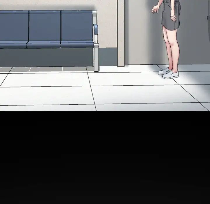 当初恋变成继母第61話