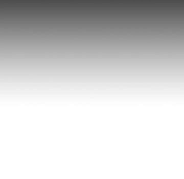 保姆调教中第38話