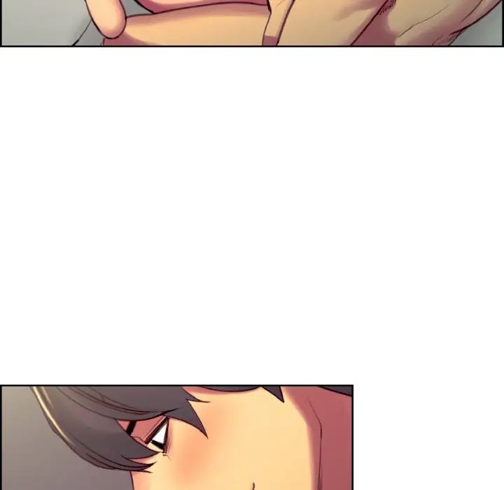 保姆调教中第38話