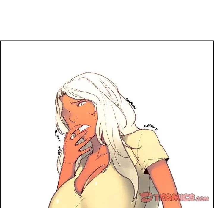 保姆调教中第38話