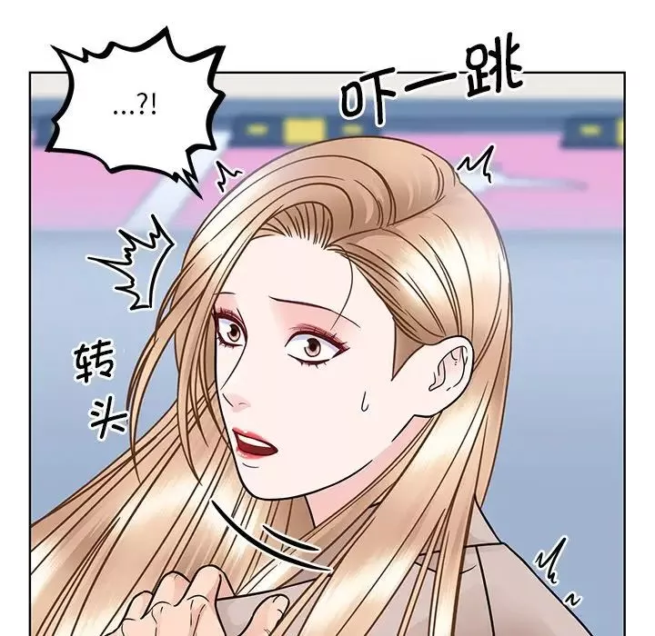 眷恋第38話