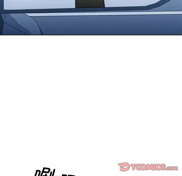 眷恋第38話