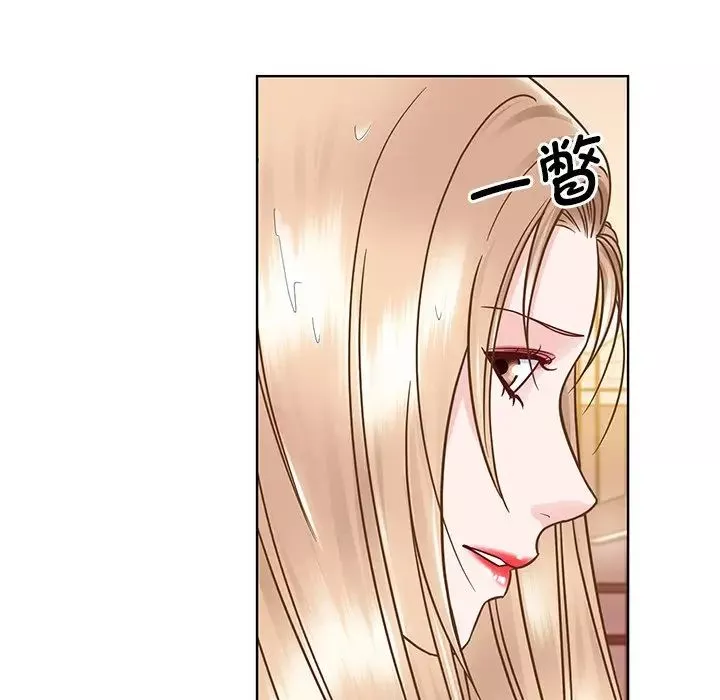 眷恋第38話