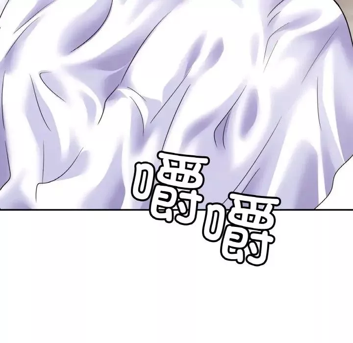 亲密一家人第40話