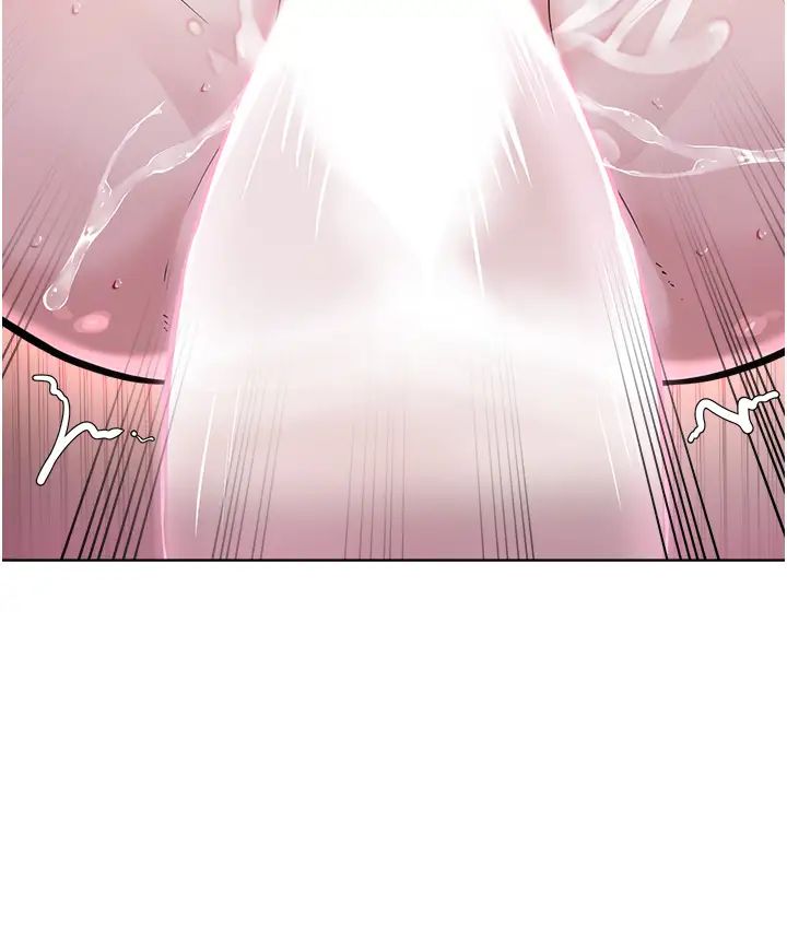 邪教教主第41話-被調教後庭的信徒