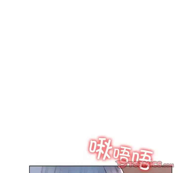 冰上恋人第32話