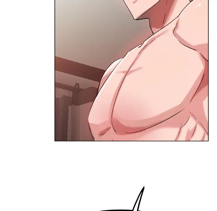 冰上恋人第32話