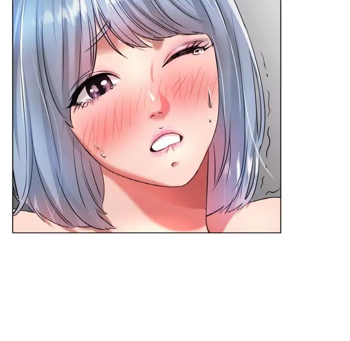 冰上恋人第32話