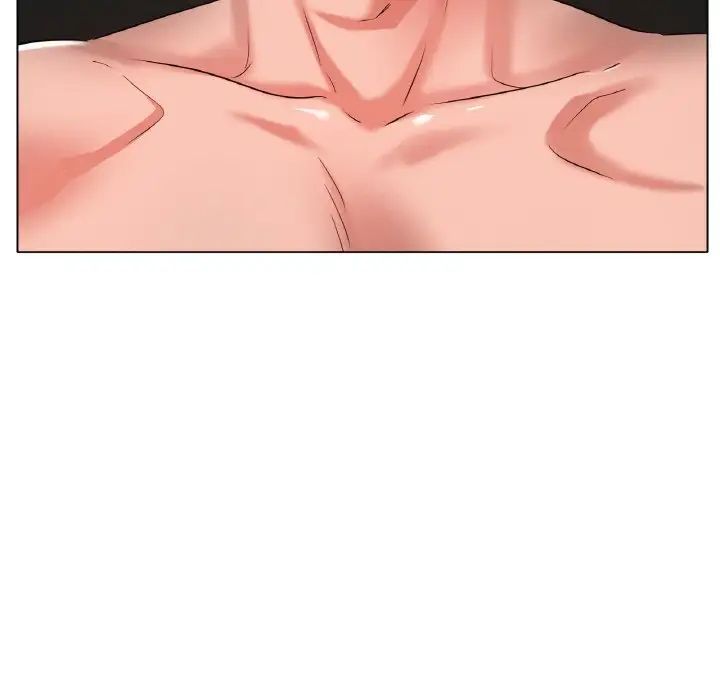 冰上恋人第32話