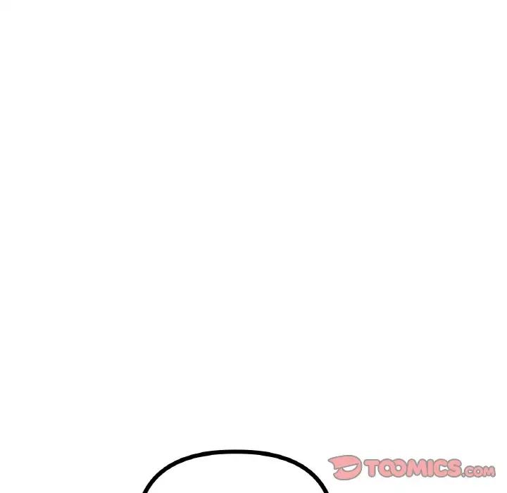 冰上恋人第32話