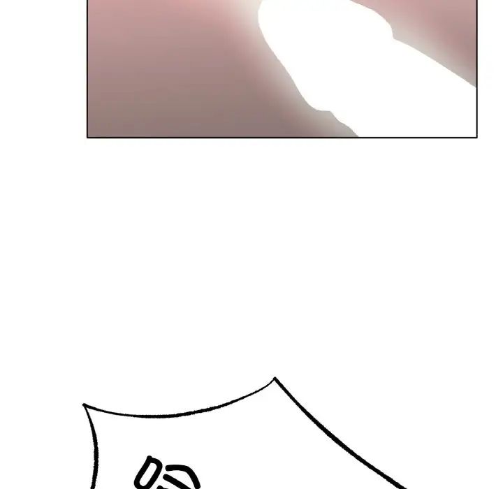 冰上恋人第32話