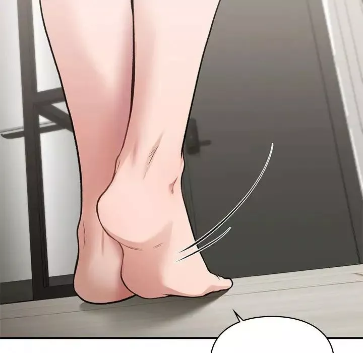 让我一见钟情的他第34話