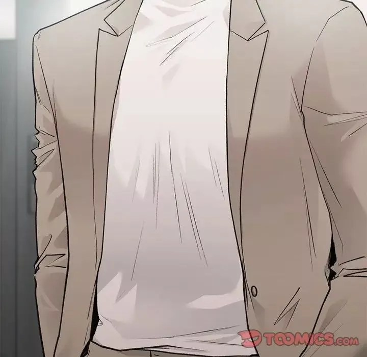 让我一见钟情的他-第34話 - 图片 141
