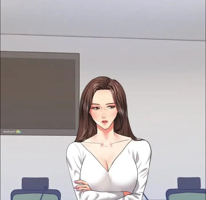 了不起的她第25話