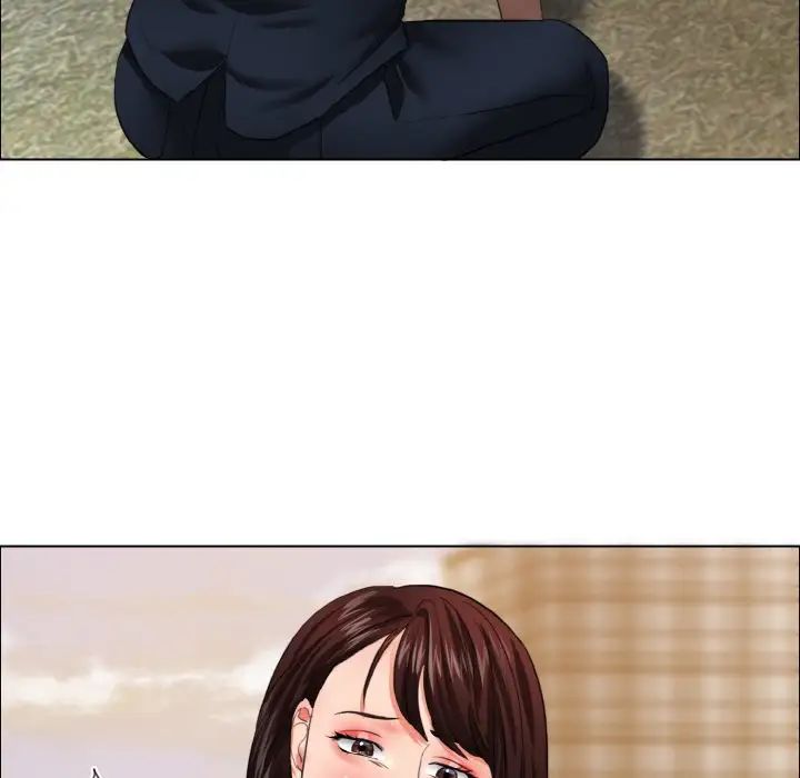 了不起的她第25話