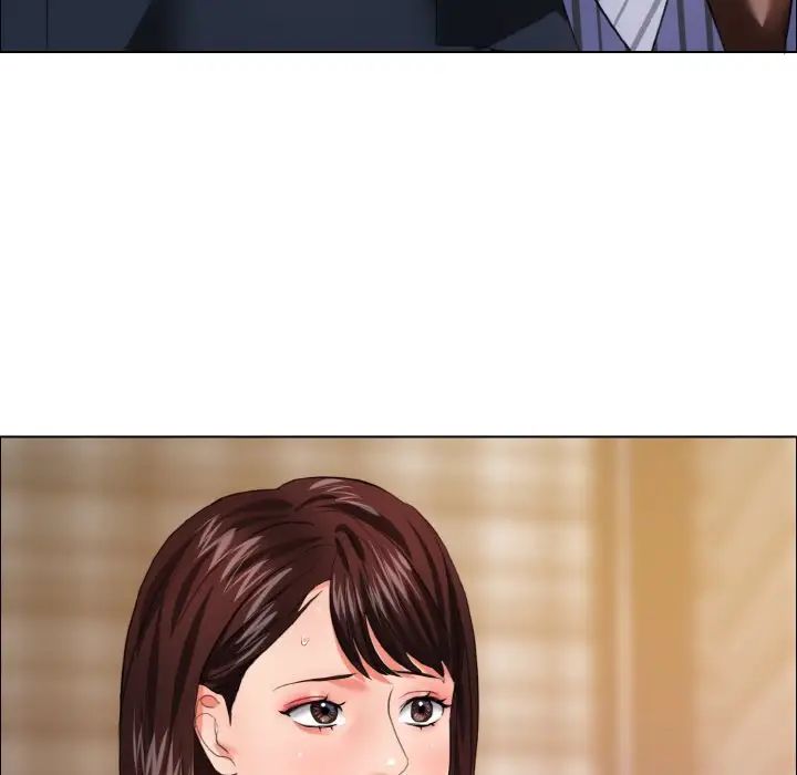 了不起的她第25話