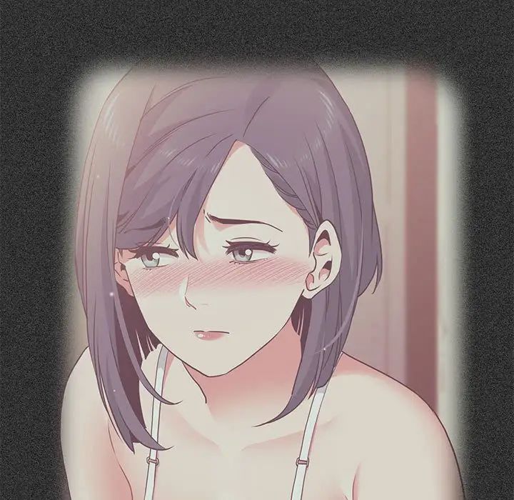 发小碰不得第27話