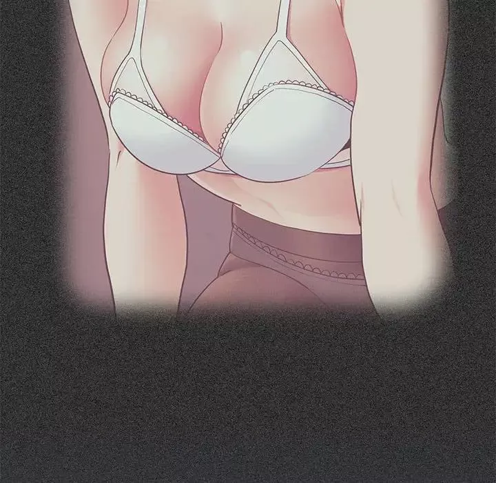 发小碰不得-第27話 - 图片 96