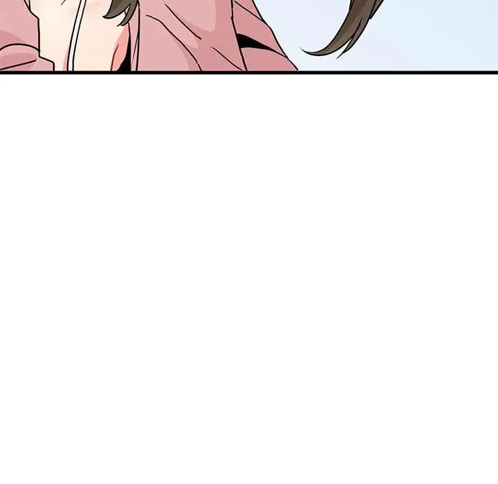 发小碰不得第27話