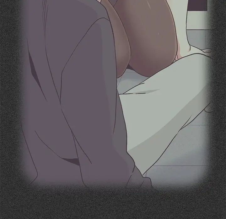 发小碰不得第27話