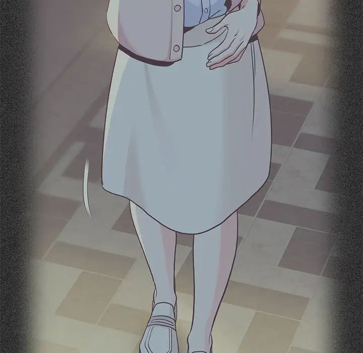 发小碰不得第27話