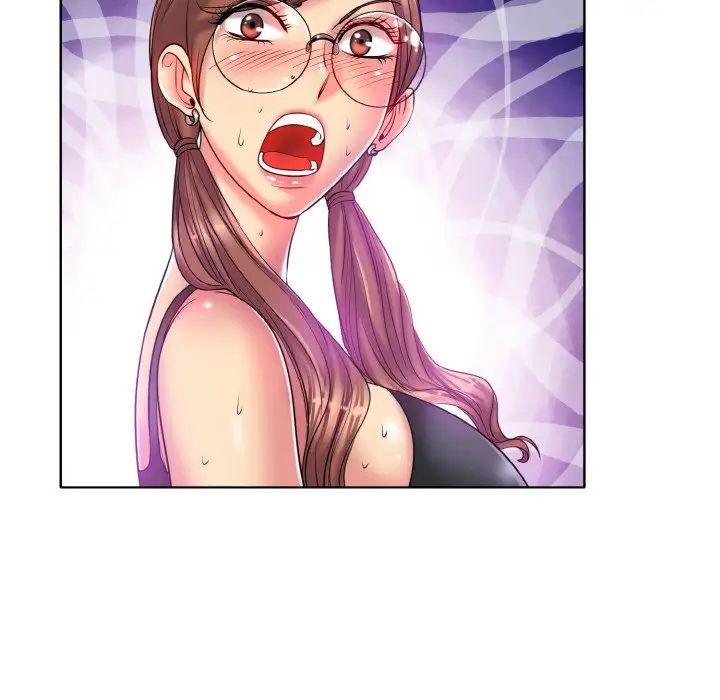 一杆入洞第28話