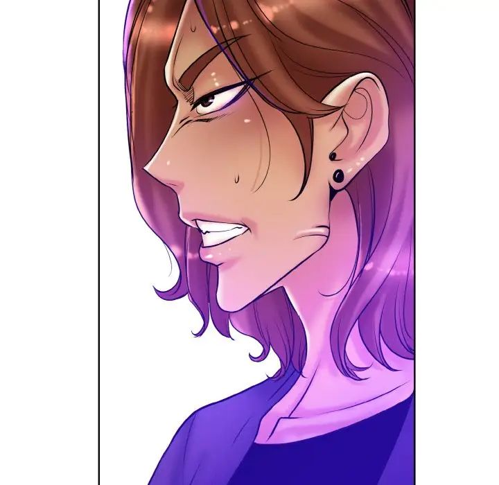 一杆入洞第28話