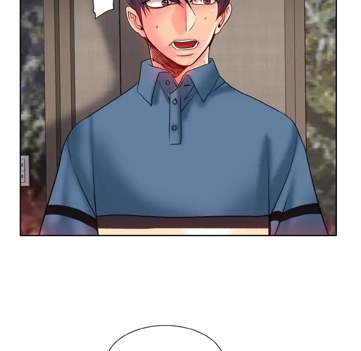 一杆入洞第28話