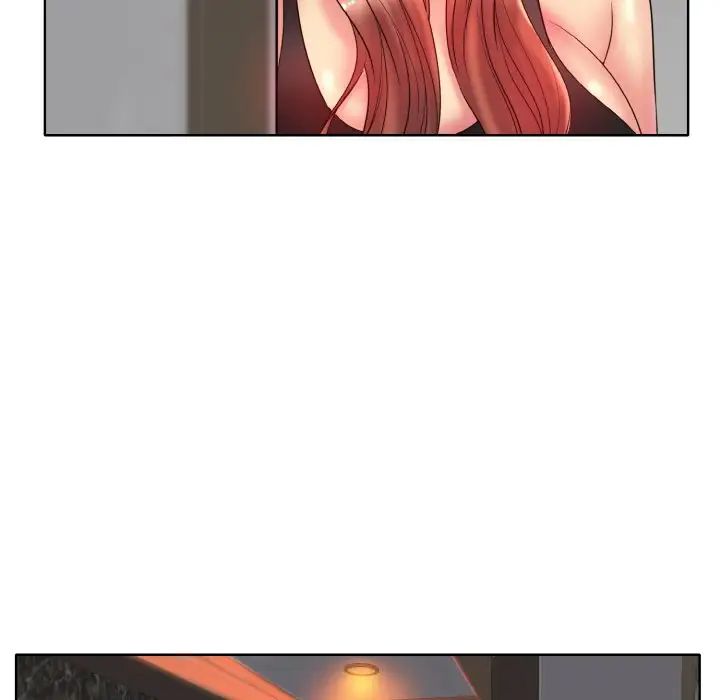 一杆入洞第28話