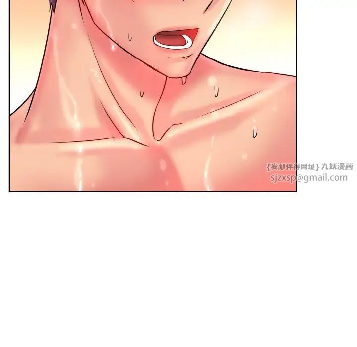 一杆入洞第28話