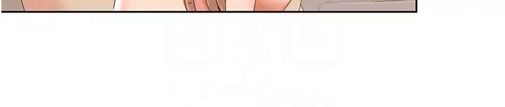 我的性福剧本第32話-姐妹丼太爽瞭