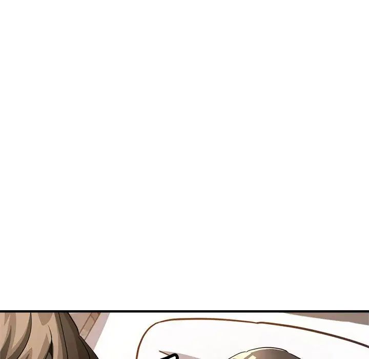 亲家的女人们第13話